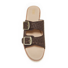 MENS AYEAYE BEVA - Australia Luxe Collective