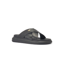 LEANNA NAPPA BLACK - Australia Luxe Collective