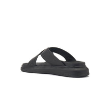 LEANNA NAPPA BLACK - Australia Luxe Collective