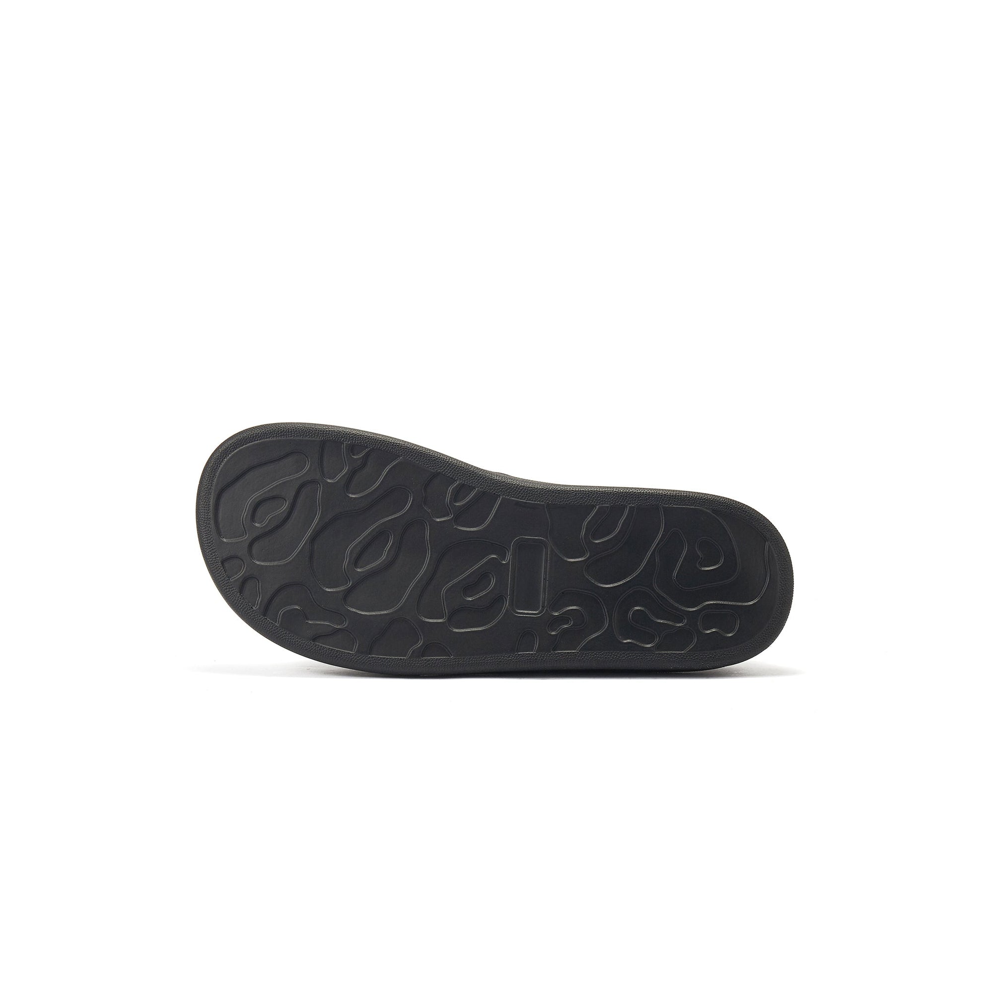 LEANNA NAPPA BLACK - Australia Luxe Collective