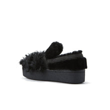 NORDSKE BLACK - Australia Luxe Collective