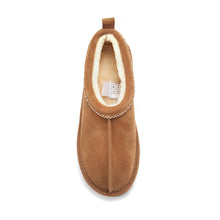 OUTBACK BRAID CHESTNUT - Australia Luxe Collective