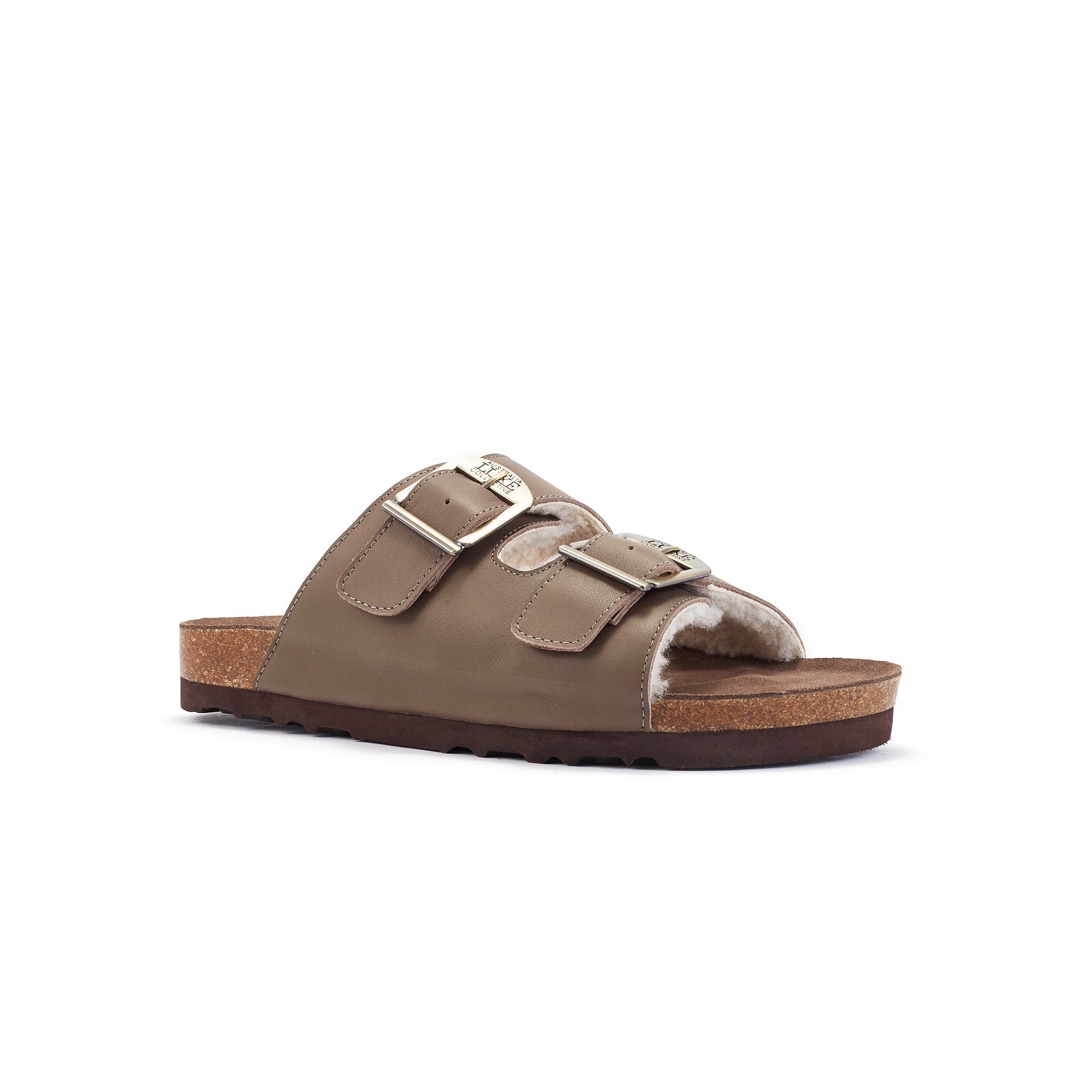 BRUGES CLAY - Australia Luxe Collective