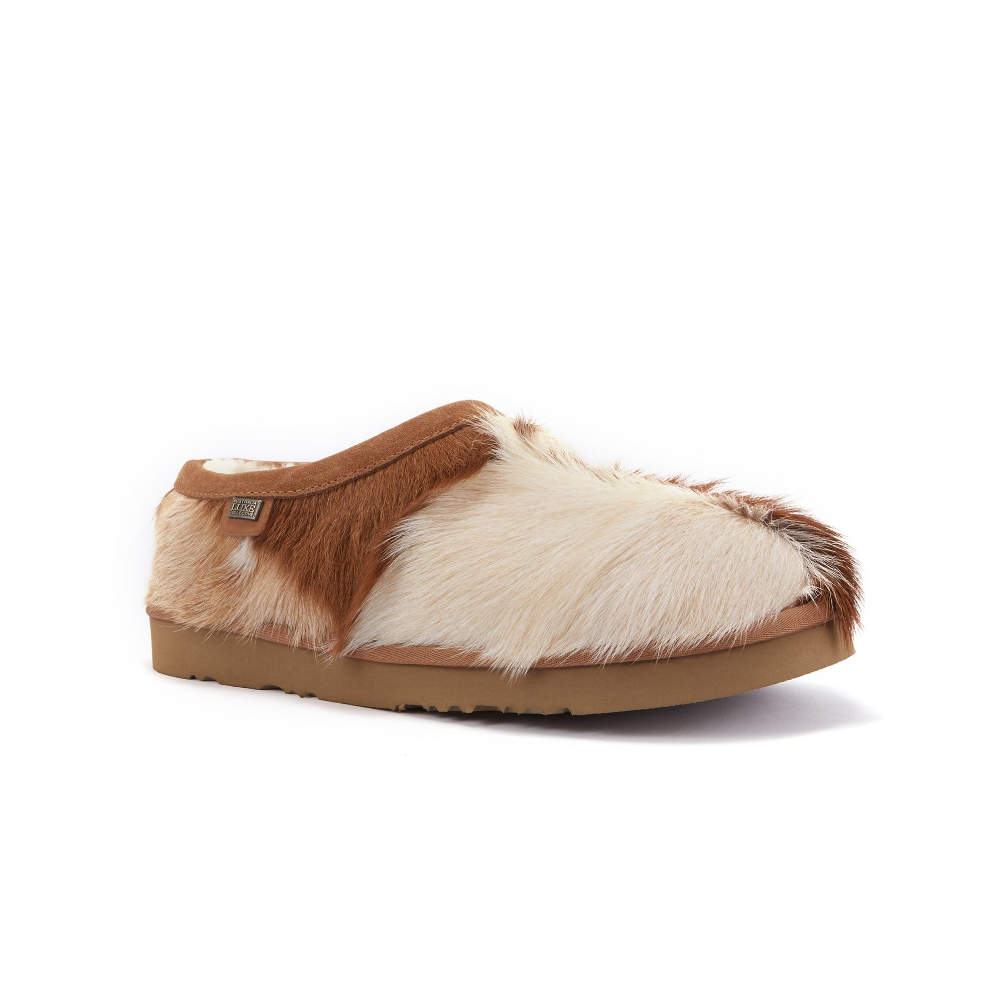 OUTBACK MIXED - Australia Luxe Collective