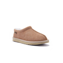 OUTBACK SAND - Australia Luxe Collective