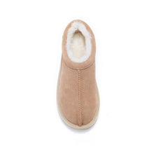 OUTBACK SAND - Australia Luxe Collective