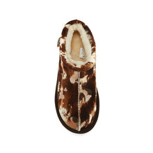 OUTBACK SPLAT - Australia Luxe Collective