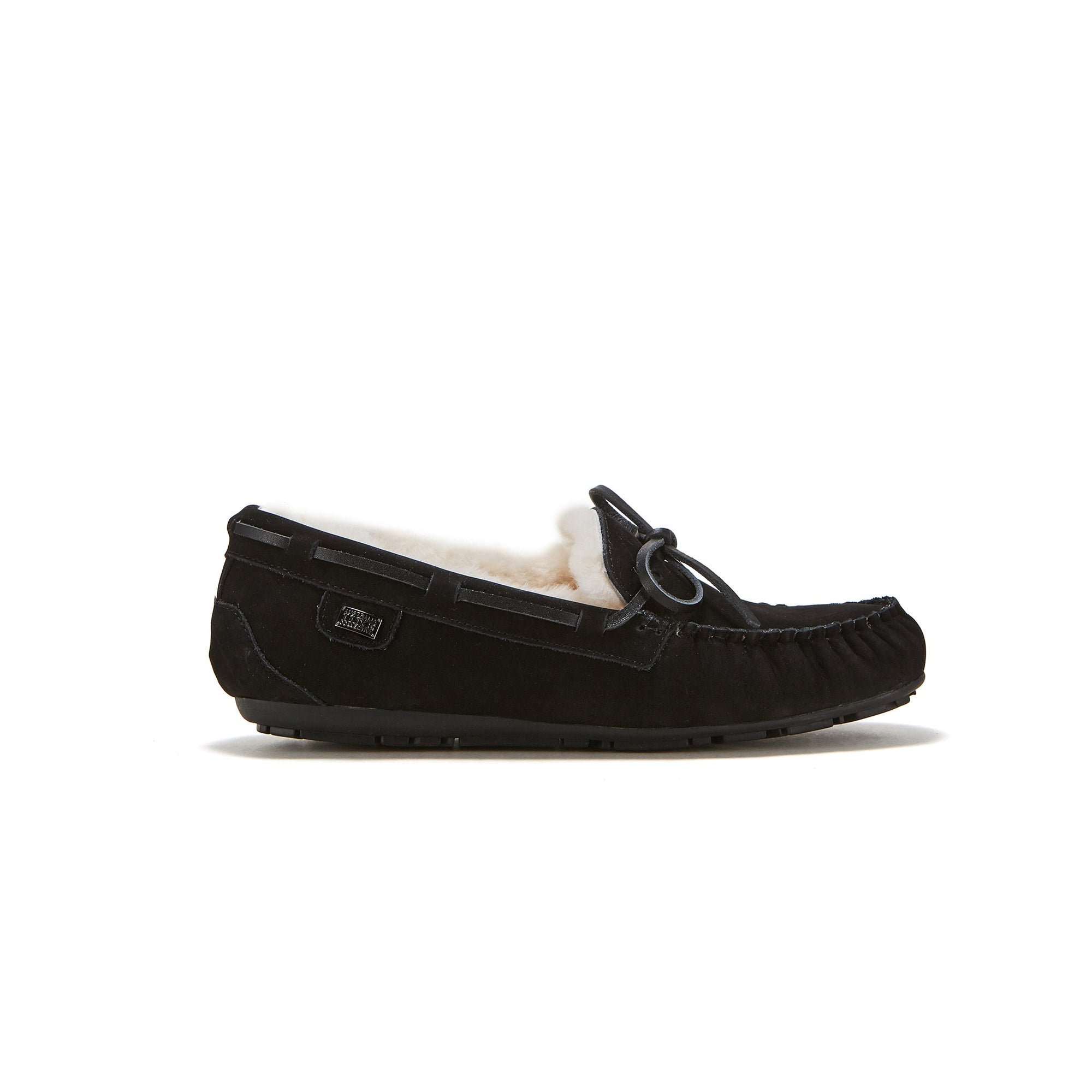 PROST BLACK - Australia Luxe Collective
