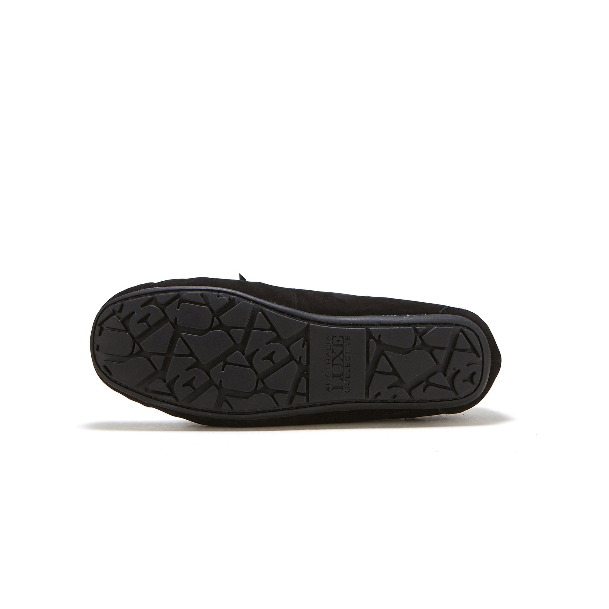 PROST BLACK - Australia Luxe Collective