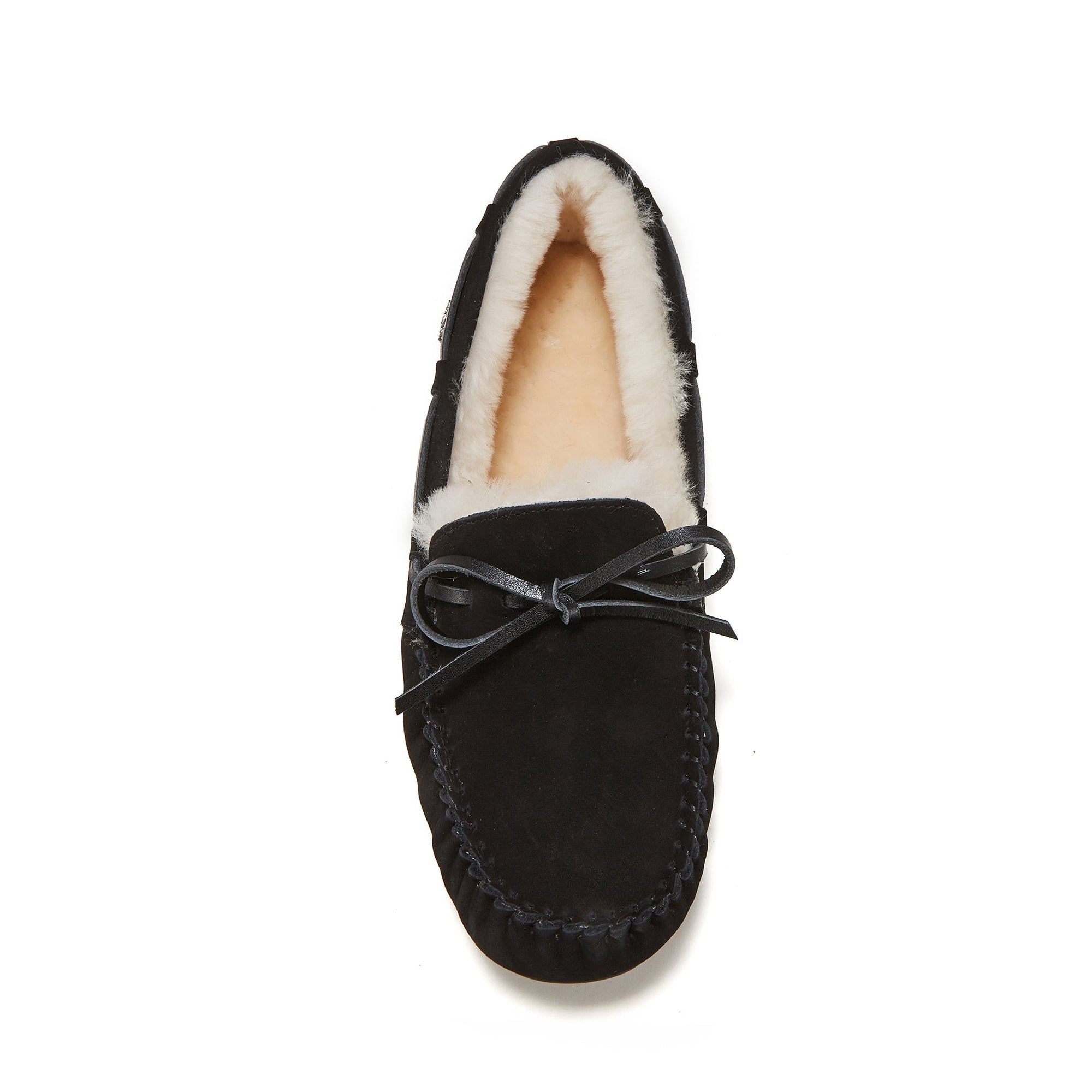 PROST BLACK - Australia Luxe Collective