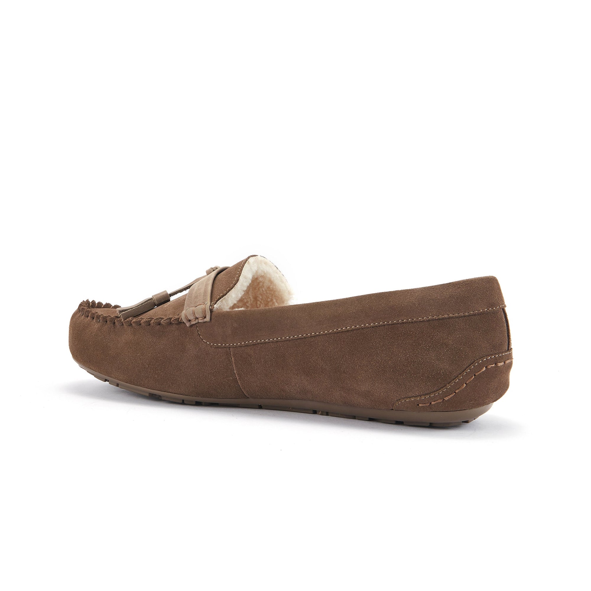 MENS HAMILTON CLAY - Australia Luxe Collective