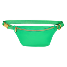 Fanny Pack | Avocado