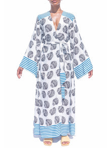 Awa Kimono - Joal - diarrablu