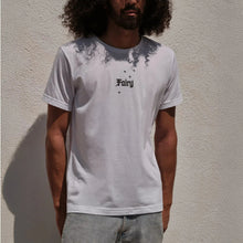 Awe Inspired Apparel Fairy Crew Neck Tee