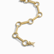 Awe Inspired  Bracelets World of Awe Bar Charm Bracelet