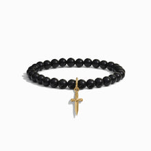 Amulet Bracelet | 14K Yellow Gold Vermeil