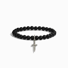 Amulet Bracelet | Sterling Silver