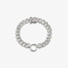 Awe Inspired  Bracelets Cuban Charm Collector Bracelet