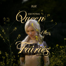 Awe Inspired Earrings Hematite Ant Studs