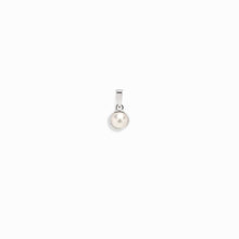 Gemstone Necklace | Sterling Silver | Multi