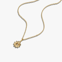 Awe Inspired Necklaces Mini Element Air Necklace