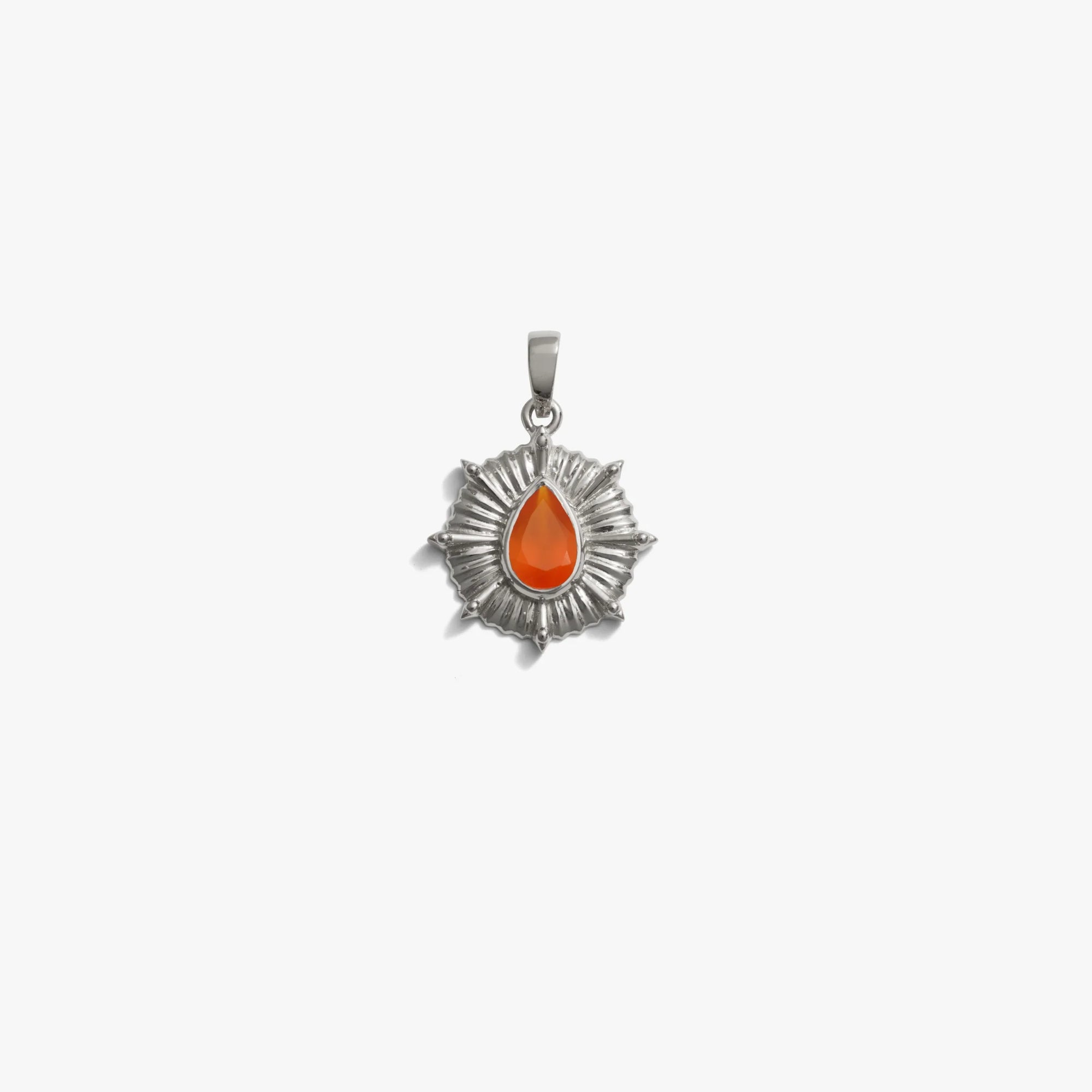 Awe Inspired Pendants Aura Pendant
