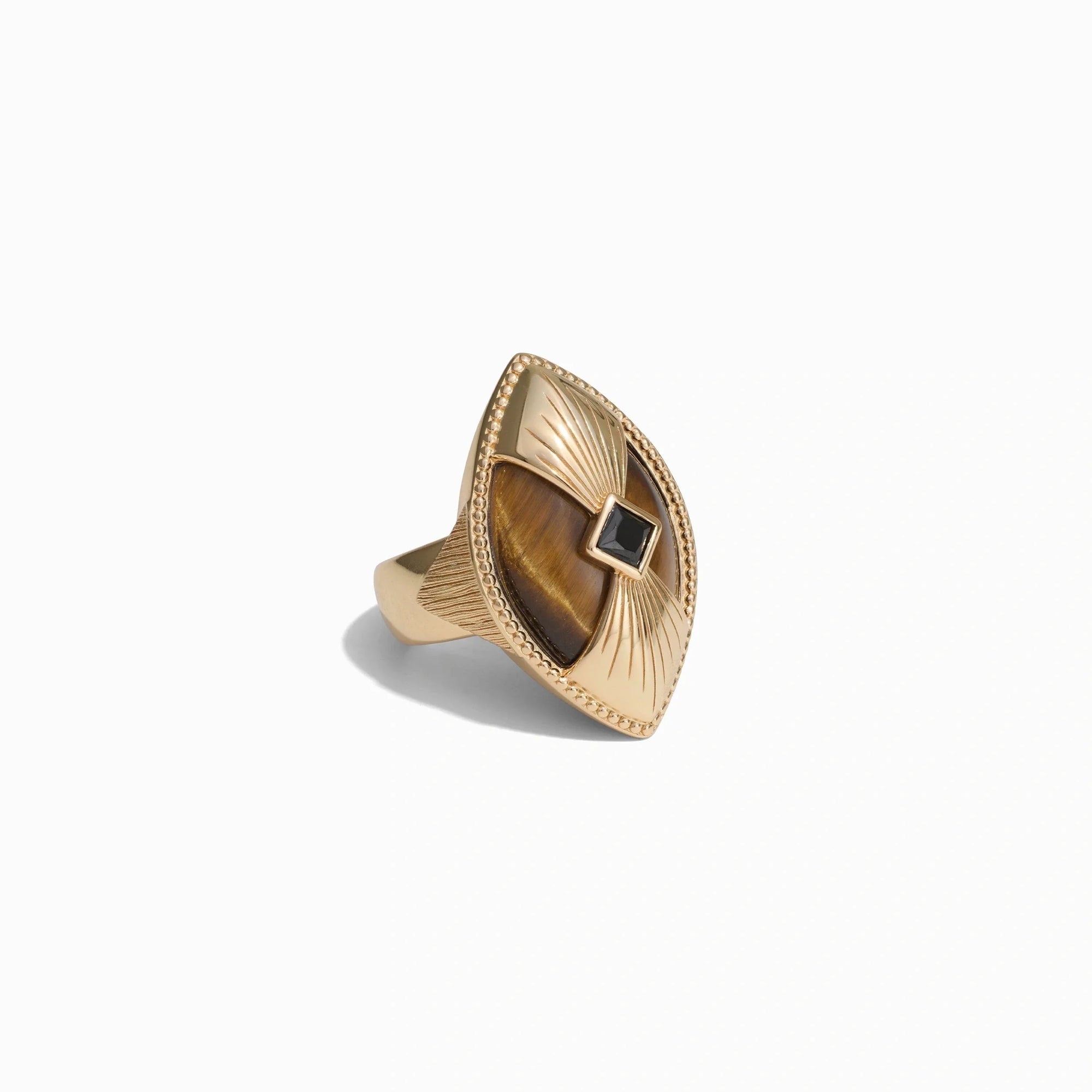 Awe Inspired Rings Mystic Statement Ring