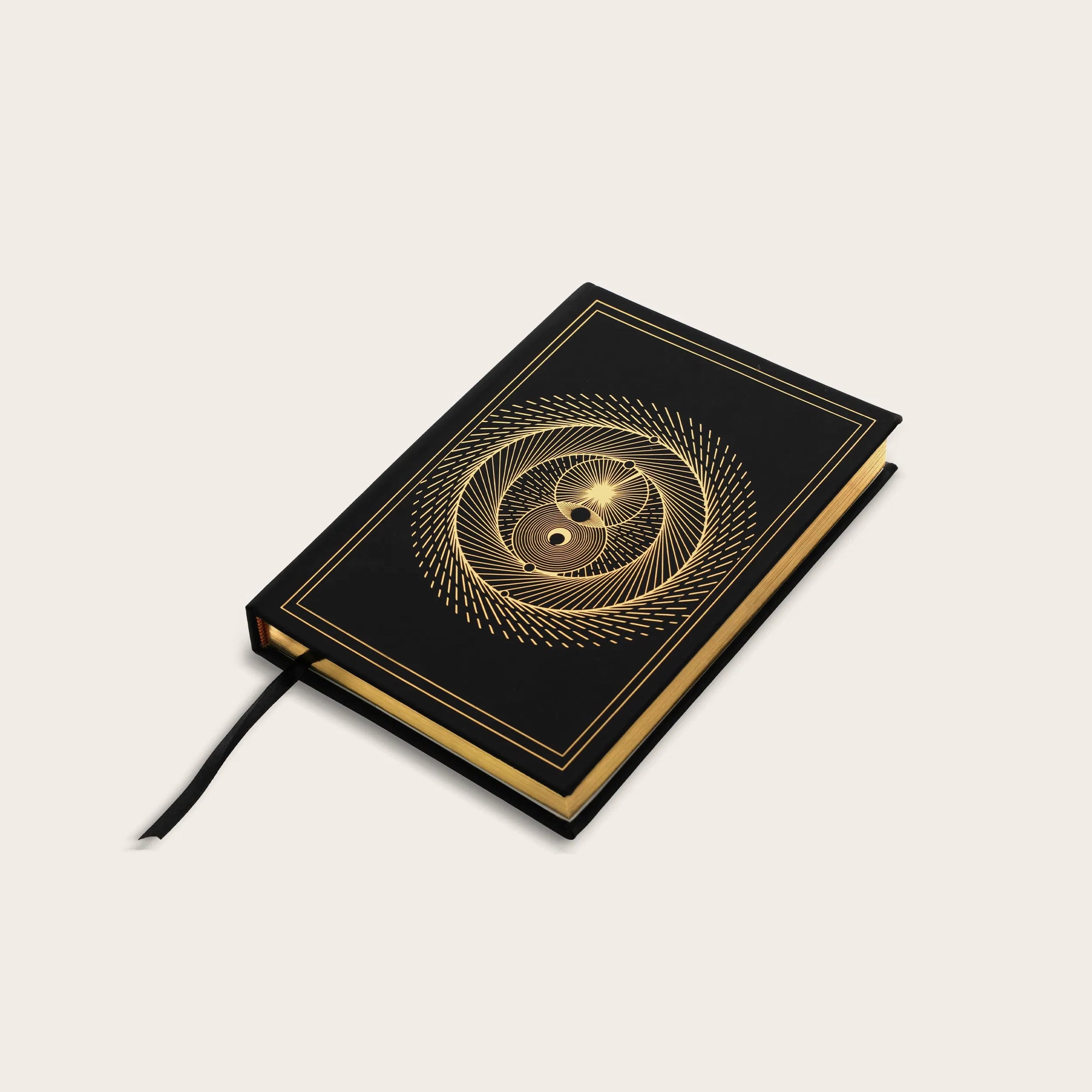 Awe Inspired Ritual The Goddess Within The Goddess Journal