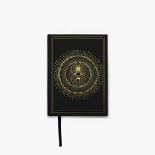 Awe Inspired Ritual The Goddess Within The Goddess Journal