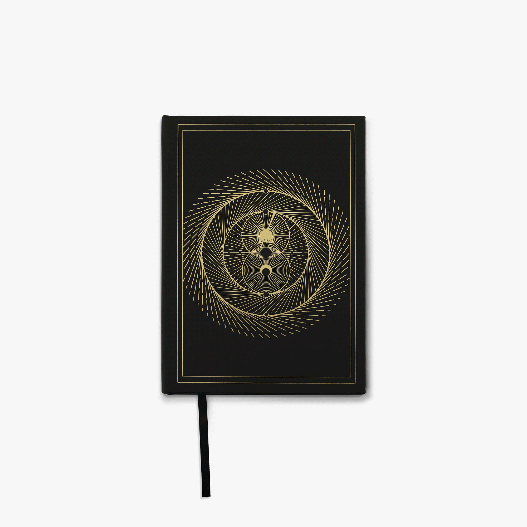 Awe Inspired Ritual The Goddess Within The Goddess Journal