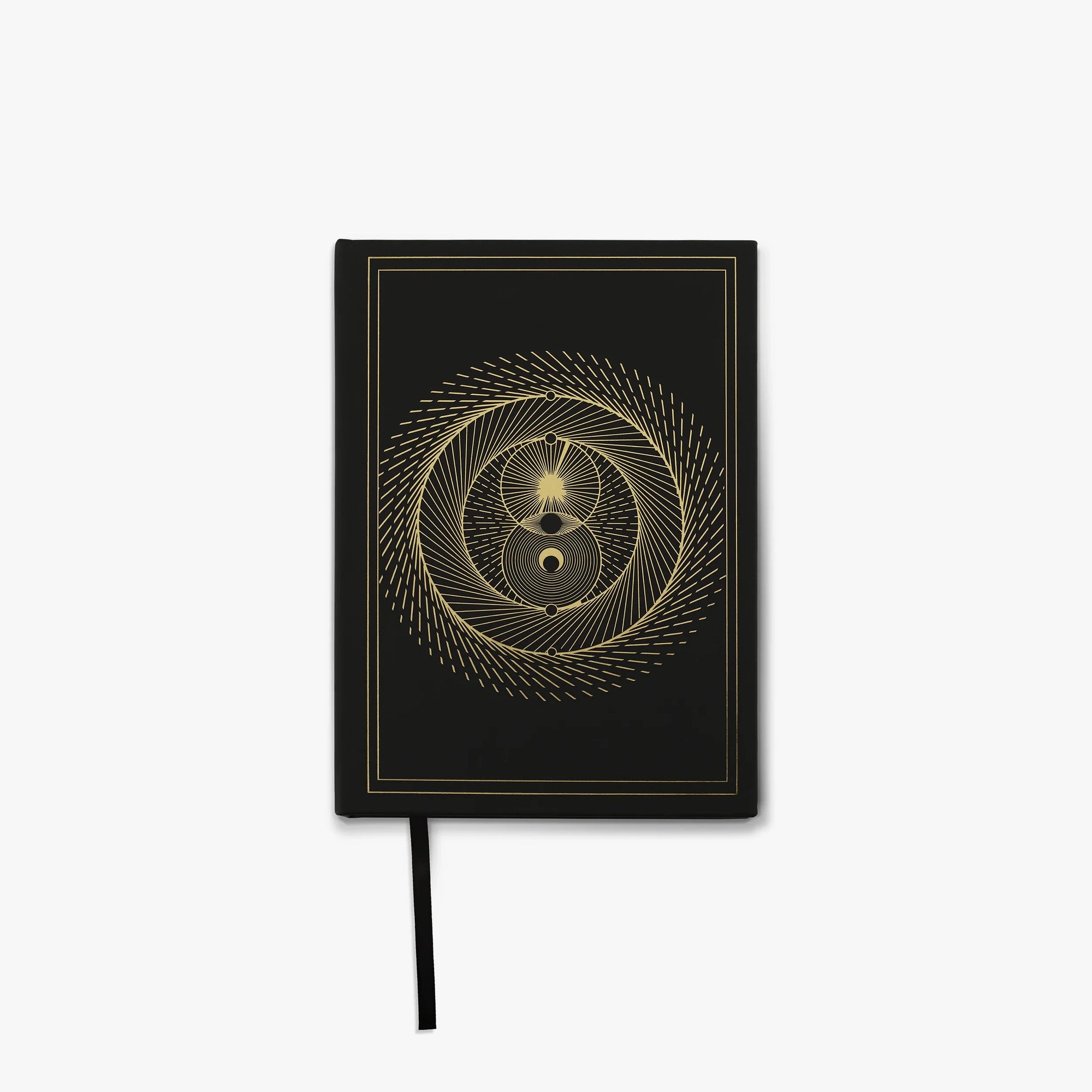 Awe Inspired Ritual The Goddess Within The Goddess Journal