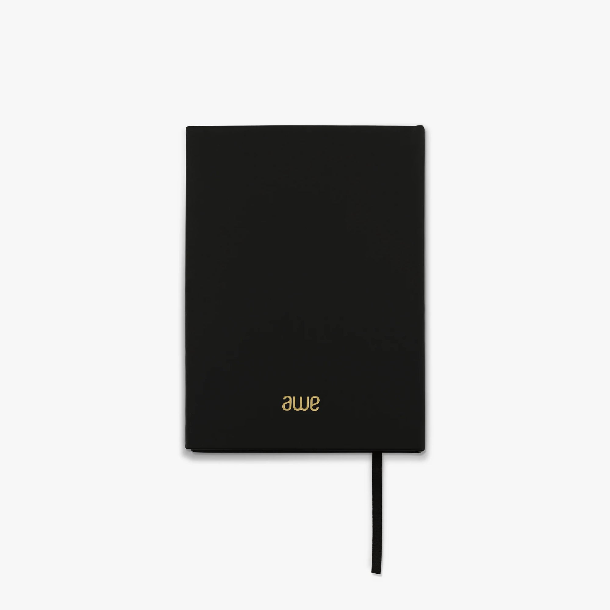 Awe Inspired Ritual The Goddess Within The Goddess Journal