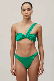 Maple Bikini Bottom | Japeri
