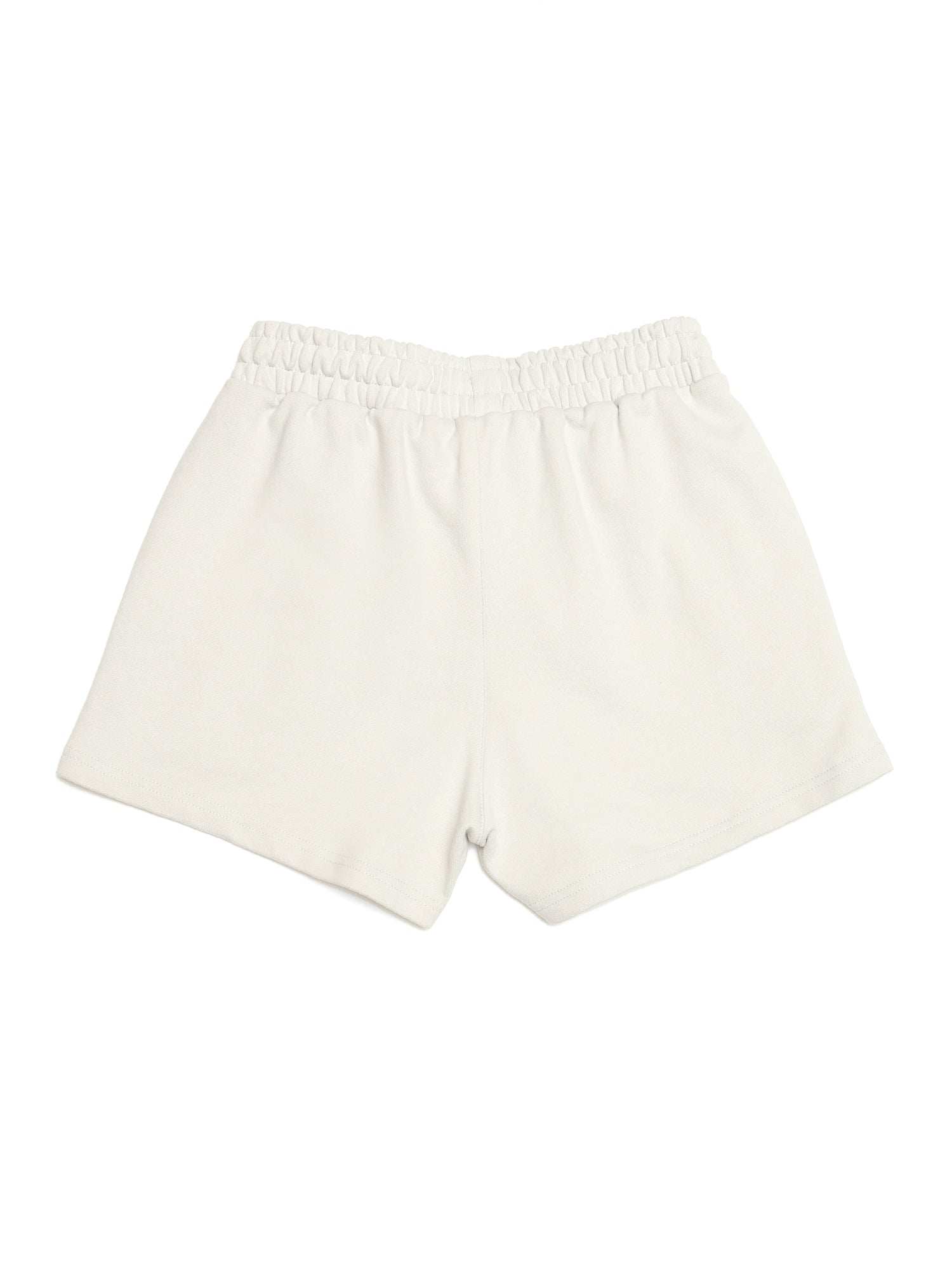 Womens | Sweat Shorts | Luna Rock