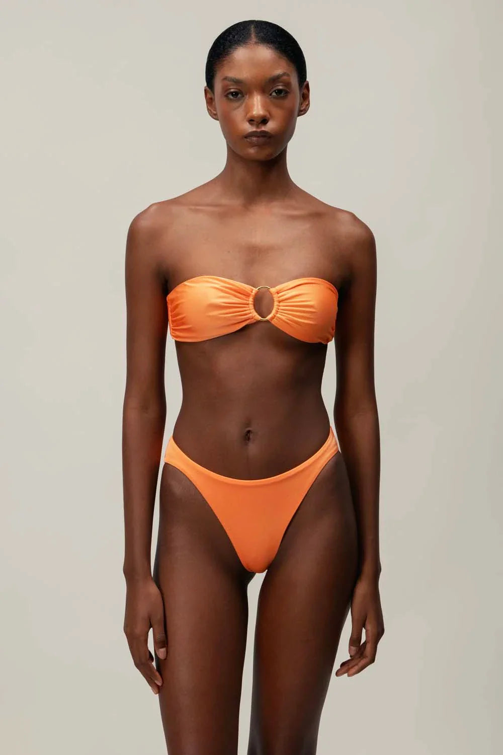 Nala Bikini Top | Sandia