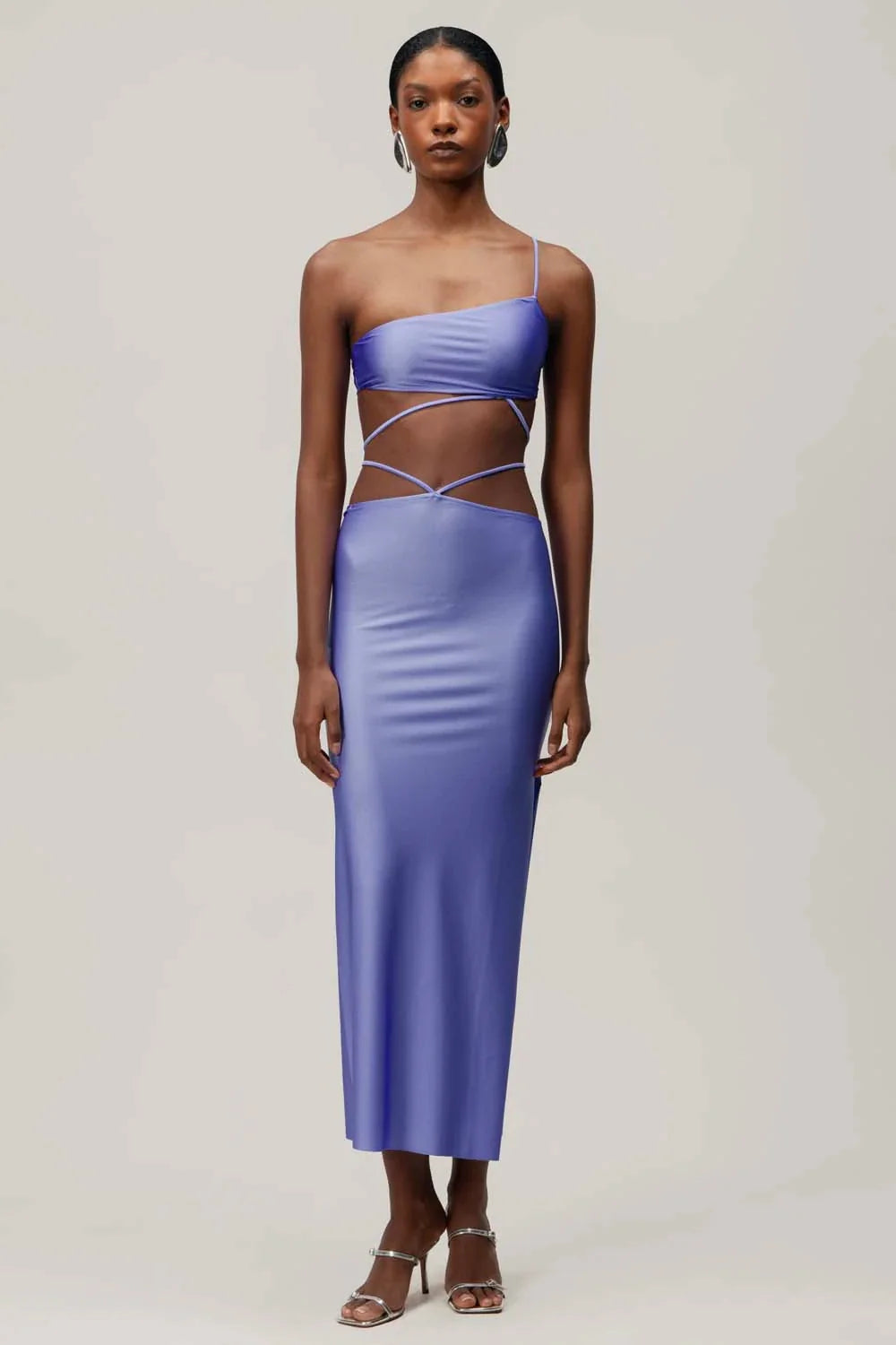 Cala Set | Sienna