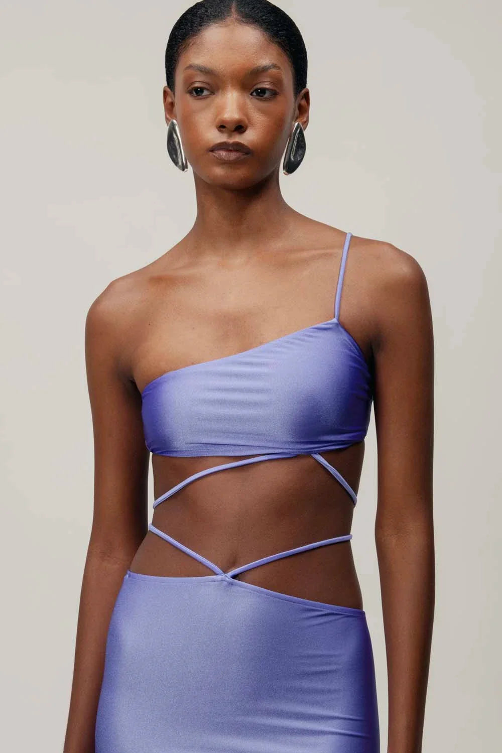 Cala Set | Sienna