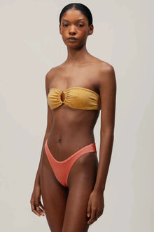 Goa Bikini Bottom | Candilazo