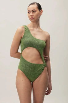 Nikka One Piece | Dua