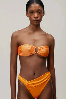 Magalenha Bikini Bottom | Tomasa