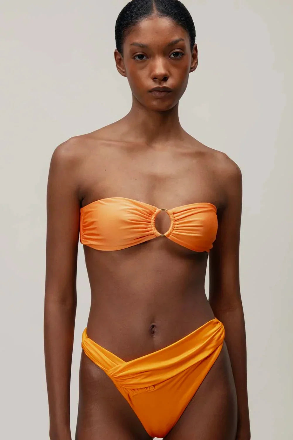 Magalenha Bikini Bottom | Tomasa
