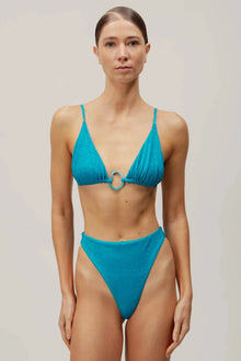 Gioia Bikini Bottom | Juno