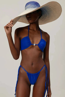 Zamba Hat | Starlight
