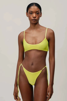 Itala Bikini Bottom | Life