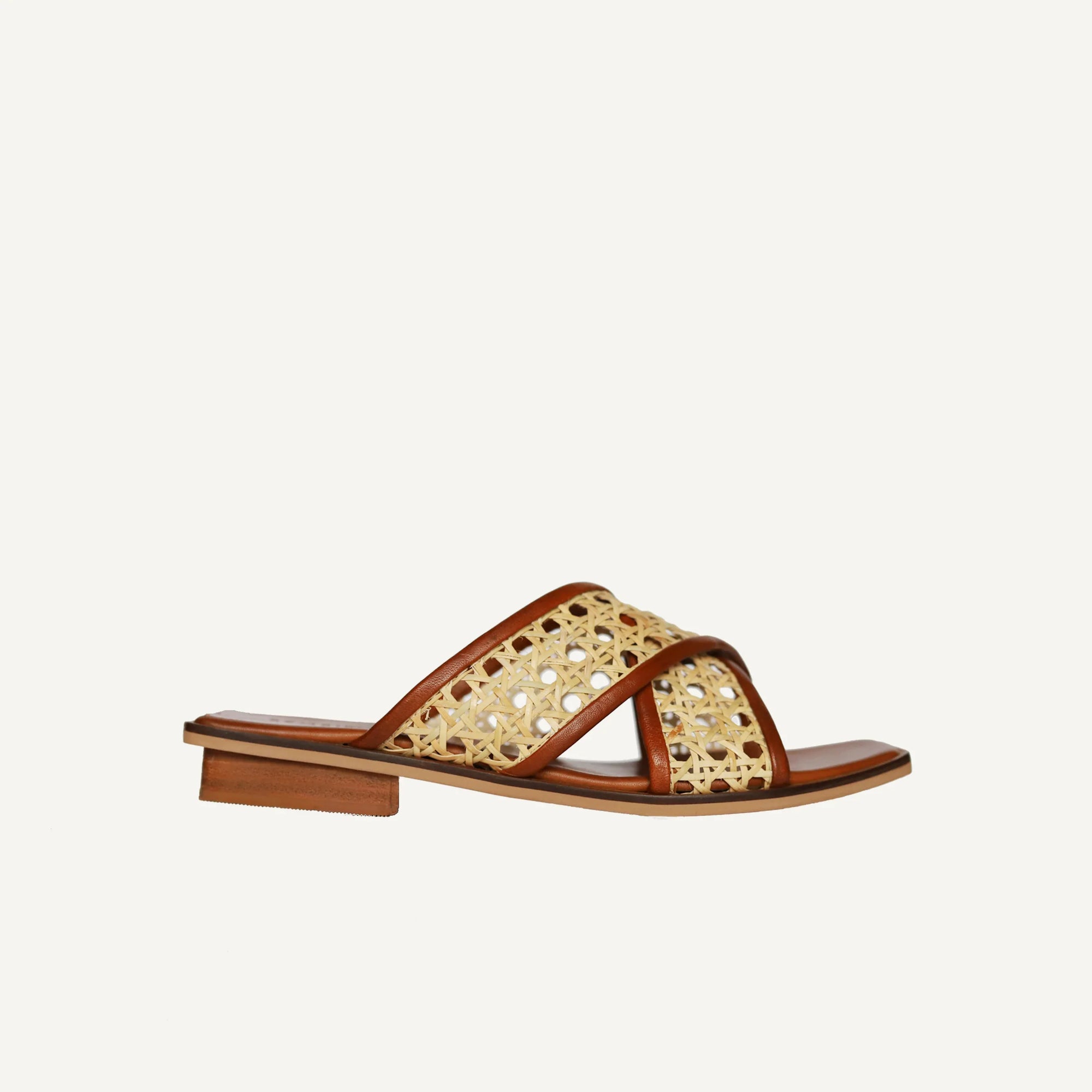 Roma Slide | Sienna