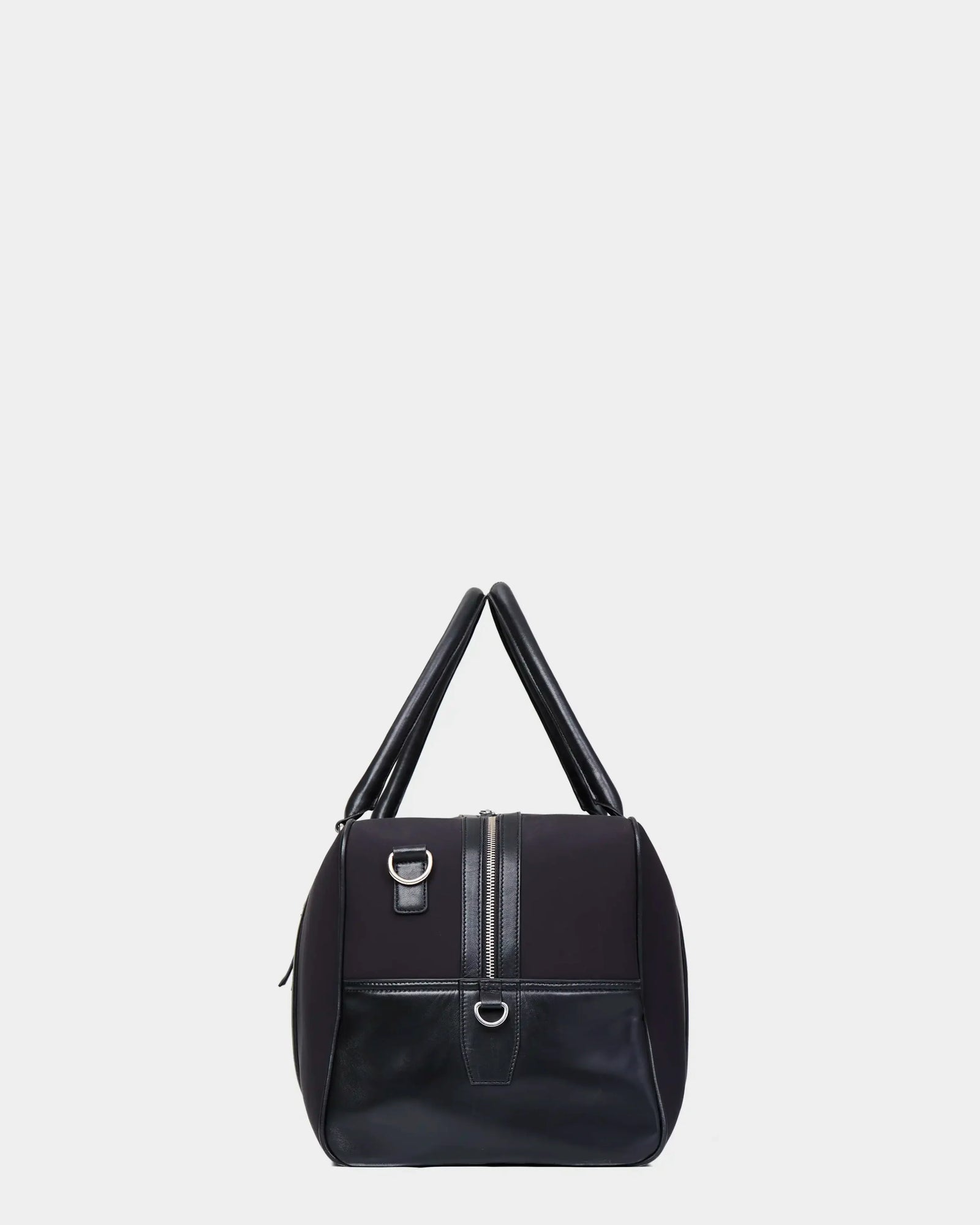 Unisex | Bag OLIVER 9323507 | Black