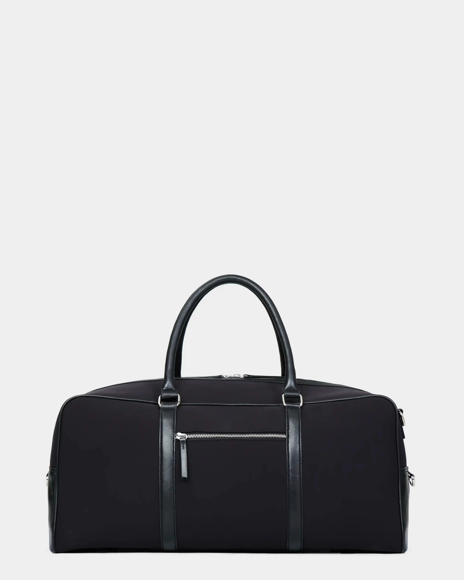 Unisex | Bag OLIVER 9323507 | Black