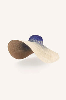 Zamba Hat | Starlight