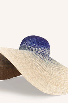 Zamba Hat | Starlight