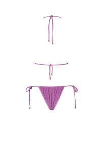 Kaia Bikini Top | Tesoro